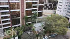 Foto 19 de Apartamento com 1 Quarto à venda, 55m² em Bela Vista, Porto Alegre