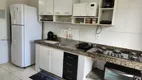 Foto 5 de Casa de Condomínio com 2 Quartos à venda, 67m² em , Santa Cruz Cabrália