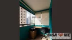 Foto 43 de Apartamento com 3 Quartos à venda, 150m² em Vila Santa Catarina, São Paulo