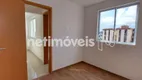 Foto 4 de Apartamento com 2 Quartos à venda, 46m² em Lagoinha, Belo Horizonte
