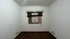 Foto 19 de Casa com 3 Quartos à venda, 250m² em Jardim Bonfiglioli, São Paulo