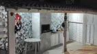 Foto 13 de Casa de Condomínio com 3 Quartos à venda, 116m² em Taquara, Rio de Janeiro
