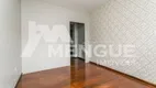 Foto 36 de Casa com 3 Quartos à venda, 298m² em Vila Ipiranga, Porto Alegre