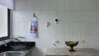 Foto 34 de Apartamento com 3 Quartos à venda, 100m² em Tombo, Guarujá