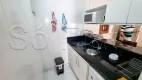 Foto 7 de Apartamento com 1 Quarto para alugar, 42m² em Jardins, São Paulo