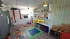 Foto 50 de Casa de Condomínio com 3 Quartos à venda, 173m² em Taboão, São Bernardo do Campo