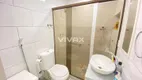 Foto 15 de Cobertura com 4 Quartos à venda, 175m² em Méier, Rio de Janeiro