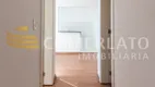 Foto 13 de Apartamento com 2 Quartos à venda, 60m² em Sarandi, Porto Alegre