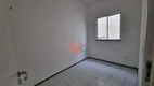 Foto 21 de Casa de Condomínio com 3 Quartos à venda, 92m² em Lagoa Redonda, Fortaleza