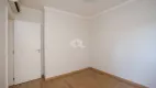 Foto 16 de Apartamento com 3 Quartos à venda, 104m² em Menino Deus, Porto Alegre