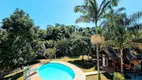 Foto 34 de Casa de Condomínio com 4 Quartos à venda, 350m² em Caraguata, Mairiporã