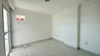 Foto 12 de Apartamento com 3 Quartos à venda, 95m² em Muquiçaba, Guarapari