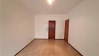 Foto 10 de Apartamento com 2 Quartos à venda, 99m² em Monte Castelo, Juiz de Fora