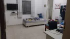 Foto 9 de Casa com 3 Quartos para venda ou aluguel, 334m² em Jardim Nossa Senhora Auxiliadora, Campinas