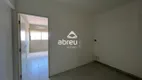 Foto 2 de Sala Comercial à venda, 25m² em Candelária, Natal