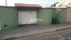 Foto 2 de Casa com 3 Quartos à venda, 150m² em Serra Dourada, Uberaba