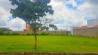 Foto 2 de Lote/Terreno à venda, 256m² em MATO ALTO - FORMIGUEIRO, Saltinho