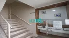 Foto 22 de Apartamento com 3 Quartos à venda, 95m² em Canasvieiras, Florianópolis