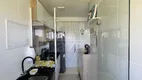 Foto 9 de Apartamento com 2 Quartos à venda, 47m² em Usina Piratininga, São Paulo