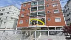 Foto 2 de Apartamento com 1 Quarto à venda, 61m² em Jardim Las Palmas, Guarujá