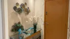 Foto 22 de Apartamento com 4 Quartos à venda, 121m² em Centro, Penha