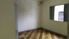 Foto 12 de com 4 Quartos à venda, 120m² em Imirim, São Paulo