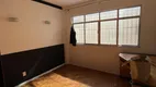 Foto 9 de Apartamento com 3 Quartos à venda, 145m² em Centro, Barra Mansa