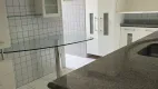 Foto 6 de Apartamento com 3 Quartos para alugar, 120m² em Jardim Oceania, João Pessoa
