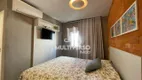 Foto 19 de Apartamento com 2 Quartos à venda, 64m² em Pompeia, Santos