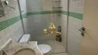 Foto 28 de Sobrado com 3 Quartos à venda, 176m² em Chácara Pavoeiro, Cotia