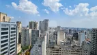 Foto 57 de Apartamento com 3 Quartos à venda, 179m² em Jardim América, São Paulo