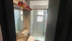 Foto 6 de Apartamento com 2 Quartos à venda, 55m² em Ponta Negra, Natal