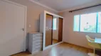 Foto 10 de Sobrado com 3 Quartos à venda, 138m² em Velha, Blumenau