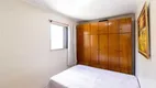 Foto 32 de Apartamento com 2 Quartos à venda, 50m² em Vila Primavera, São Paulo