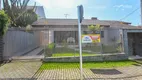 Foto 2 de Casa com 5 Quartos à venda, 305m² em Jardim das Américas, Curitiba