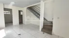 Foto 23 de Casa de Condomínio com 2 Quartos para alugar, 60m² em São Lourenço, Teresina