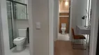 Foto 7 de Apartamento com 2 Quartos à venda, 54m² em Portão, Curitiba