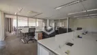 Foto 7 de Sala Comercial para alugar, 130m² em Jardim Dom Bosco, São Paulo