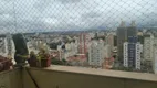 Foto 22 de Apartamento com 3 Quartos à venda, 120m² em Cambuí, Campinas