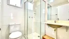 Foto 3 de Apartamento com 3 Quartos à venda, 63m² em Vila Moreira, São Paulo