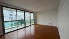 Foto 5 de Apartamento com 4 Quartos à venda, 376m² em Barra da Tijuca, Rio de Janeiro