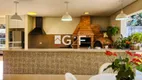 Foto 23 de Casa de Condomínio com 3 Quartos para alugar, 360m² em Chácara Santa Margarida, Campinas