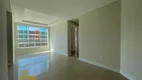 Foto 9 de Apartamento com 2 Quartos à venda, 67m² em Centro, Tramandaí
