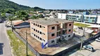 Foto 9 de Apartamento com 2 Quartos à venda, 57m² em Tabuleiro, Matinhos