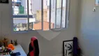 Foto 3 de Apartamento com 3 Quartos à venda, 122m² em Lapa, São Paulo