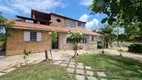 Foto 2 de Fazenda/Sítio com 3 Quartos à venda, 376m² em Iguape, Aquiraz