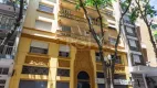 Foto 25 de Apartamento com 2 Quartos à venda, 89m² em Centro Histórico, Porto Alegre