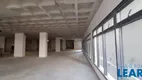 Foto 14 de Ponto Comercial para alugar, 792m² em Consolação, São Paulo