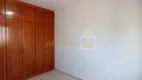 Foto 11 de Apartamento com 2 Quartos para alugar, 100m² em Campo Grande, Santos