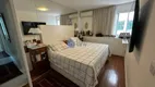 Foto 17 de Apartamento com 2 Quartos à venda, 152m² em São Conrado, Rio de Janeiro
